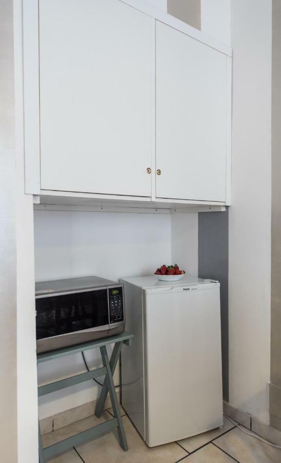 Letizia Home Turin Bagian luar foto
